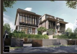 Goodman Road (D15), Semi-Detached #451006981